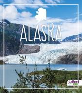 Alaska di Jason Kirchner edito da CAPSTONE PR