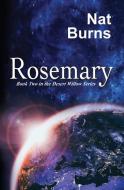 Rosemary di Nat Burns edito da BELLA BOOKS