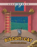 Biscuit the Cat di Jean Harris edito da Page Publishing Inc