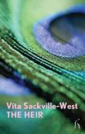 The Heir di Vita Sackville-West edito da Hesperus Press Ltd