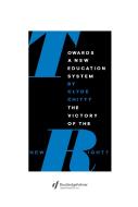 Towards A New Education System di Clyde Chitty edito da Taylor & Francis Ltd