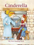 Cinderella di Janet Brown edito da Anness Publishing