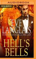 Hell's Bells di Eve Langlais edito da Audible Studios on Brilliance