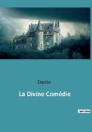La Divine Comédie di Dante edito da Culturea
