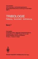 Oberflächenbehandlung · Bearbeitungsverfahren edito da Springer Berlin Heidelberg