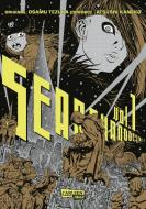 Search And Destroy 1 di Osamu Tezuka, Atsushi Kaneko edito da Carlsen Verlag GmbH
