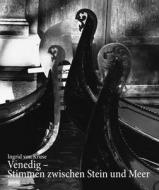 Venedig edito da Jovis Verlag GmbH
