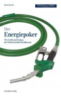 Der Energiepoker di Karin Kneissl edito da Finanzbuch Verlag