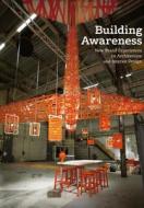 Building Awareness edito da Die Gestalten Verlag