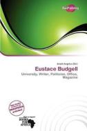 Eustace Budgell edito da Duct Publishing