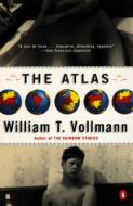 The Atlas di William T. Vollmann edito da PENGUIN GROUP