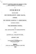 Inequality of Individual Wealth the Ordinance of Providence, and Essential to Civilization, a Sermon di Jonathan M. Wainwright edito da Createspace