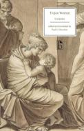 The Trojan Women di Euripides edito da Broadview Press Ltd