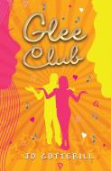 Glee Club di Jen Collins edito da Barrington Stoke Ltd