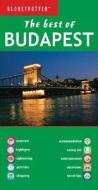 The Best Of Budapest di Brian Richards edito da New Holland Publishers Ltd