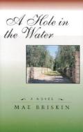 Hole in the Water (Hc) di Mae Briskin, First Last edito da DANIEL & DANIEL PUBL INC