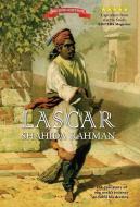 LASCAR di Shahida Rahman edito da PERFECT PUBLISHERS LTD