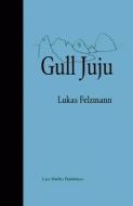 Gull Juju di Lukas Felzmann edito da Lars Muller Publishers