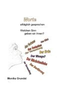 Worte di Monika Grundei edito da Books on Demand