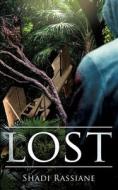 Lost di Shadi Rassiane edito da Books on Demand