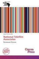National Telefilm Associates edito da Onym Press