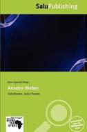 Anselm Weber edito da Betascript Publishing