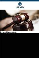 Die Vollstreckung von Entscheidungen der quasi-gerichtlichen Organe di Prince Ngamabele edito da Verlag Unser Wissen