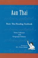 Aan Thai di Titima Suthiwan, Rungnapha Kitiarsa edito da NUS Press