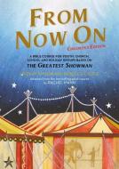 From Now On: Children's Edition di Lindsay Taylor, Rebecca Castle edito da Darton,longman & Todd Ltd