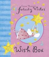 Wish Box di Emma Thomson edito da Hachette Children's Books
