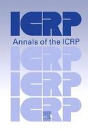 Icrp Publication 106 di ICRP edito da Sage Publications Ltd