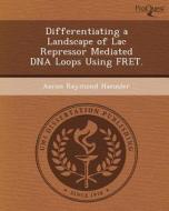 This Is Not Available 056229 di Aaron Raymond Haeusler edito da Proquest, Umi Dissertation Publishing