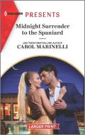 The Maid Married to the Billionaire di Lynne Graham edito da HARLEQUIN SALES CORP