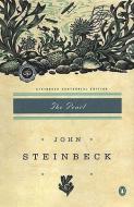 The Pearl di John Steinbeck edito da TURTLEBACK BOOKS