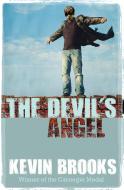 The Devil's Angel di Kevin Brooks edito da Barrington Stoke Ltd
