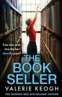The Bookseller
