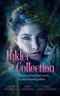 The Inklet Collection di Amy Laurens, Liana Brooks, Thea van Diepen edito da LIGHTNING SOURCE INC