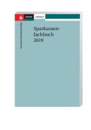 Sparkassenfachbuch 2019 edito da Deutscher Sparkassenvlg.G