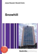 Snowhill edito da Book On Demand Ltd.