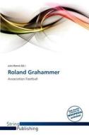 Roland Grahammer edito da String Publishing