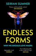 Endless Forms di Seirian Sumner edito da HarperCollins Publishers