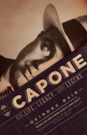 Al Capone di Deirdre Bair edito da Random House USA Inc