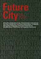 Future City di Stephen Read edito da Routledge