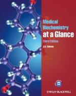Medical Biochemistry at a Glance di J. G. Salway edito da John Wiley & Sons Inc