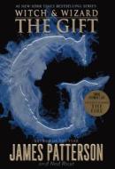 The Gift di James Patterson, Ned Rust edito da Turtleback Books