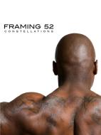 52 Blocks Framing 52 di Daniel Marks, Kamau Hunter edito da Blockstar