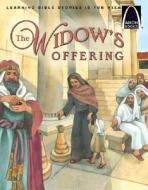 The Widow's Offering di Joanne Bader edito da Concordia Publishing House