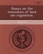 This Is Not Available 036061 di Jiayin Lai edito da Proquest, Umi Dissertation Publishing
