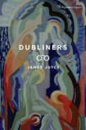 Dubliners di James Joyce edito da UNION SQUARE & CO