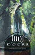 1001 Doors: Book One di Mark Terrell edito da FRIESENPR